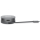 DELL USB-C 6in1 DA305 470-AFKL - 1131192 - zdjęcie 5